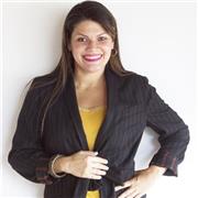 Profesor de Español Nativo, Dominio del Idioma Ingles, Más de 4 años impartiendo clases de Español, Clases planificadas, organizadas, Practica conversacional